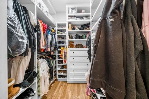 Tiny photo for 1245 S Hudson Ave, Los Angeles, CA 90019 (MLS # SR25239510)