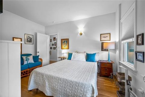 Tiny photo for 1245 S Hudson Ave, Los Angeles, CA 90019 (MLS # SR25239510)