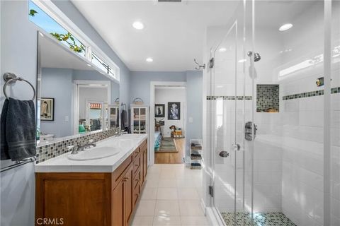 Tiny photo for 1245 S Hudson Ave, Los Angeles, CA 90019 (MLS # SR25239510)