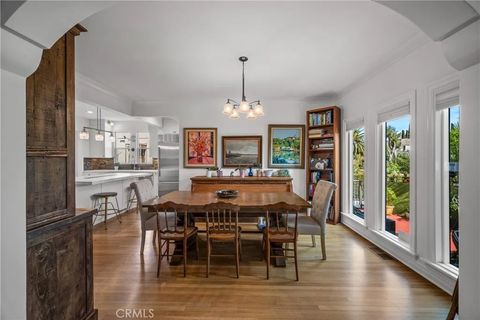 Tiny photo for 1245 S Hudson Ave, Los Angeles, CA 90019 (MLS # SR25239510)