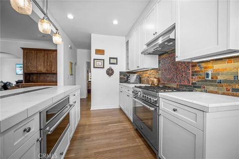 Tiny photo for 1245 S Hudson Ave, Los Angeles, CA 90019 (MLS # SR25239510)