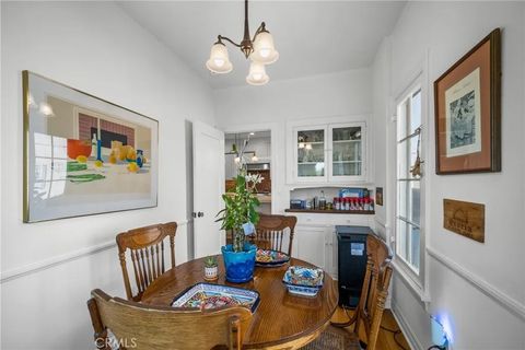 Tiny photo for 1245 S Hudson Ave, Los Angeles, CA 90019 (MLS # SR25239510)