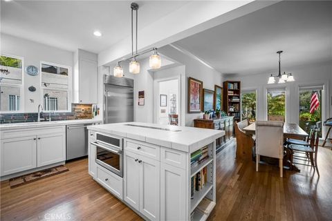 Tiny photo for 1245 S Hudson Ave, Los Angeles, CA 90019 (MLS # SR25239510)