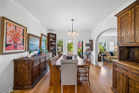 Tiny photo for 1245 S Hudson Ave, Los Angeles, CA 90019 (MLS # SR25239510)