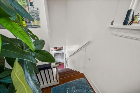 Tiny photo for 1245 S Hudson Ave, Los Angeles, CA 90019 (MLS # SR25239510)
