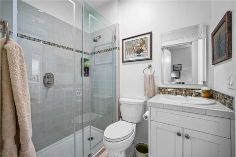 Tiny photo for 1245 S Hudson Ave, Los Angeles, CA 90019 (MLS # SR25239510)