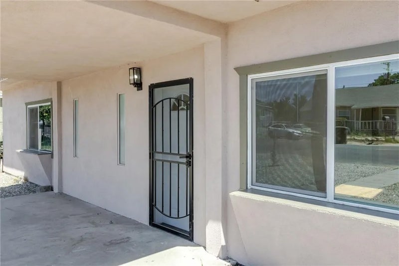 7245 Del Rosa Avenue