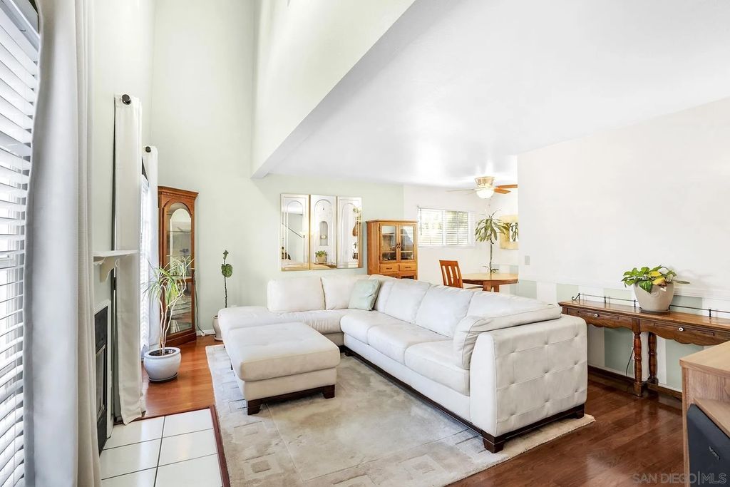 Photo of 7545 Jamacha Rd, San Diego, CA 92114 (MLS # 260010730)