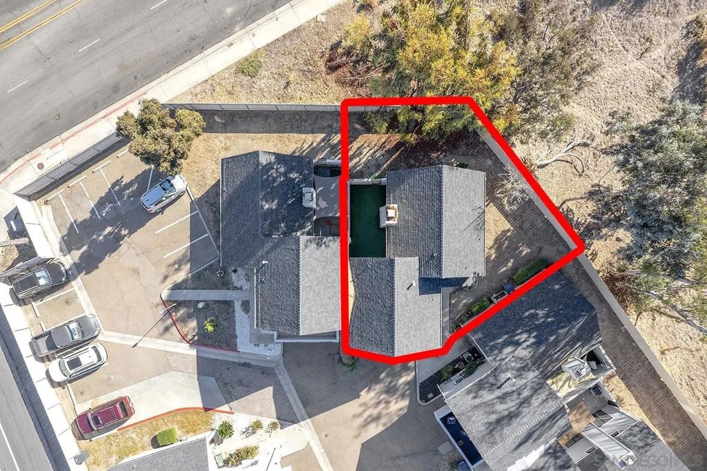 Photo of 7545 Jamacha Rd, San Diego, CA 92114 (MLS # 260010730)
