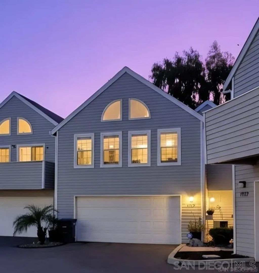 Photo of 7545 Jamacha Rd, San Diego, CA 92114 (MLS # 260010730)
