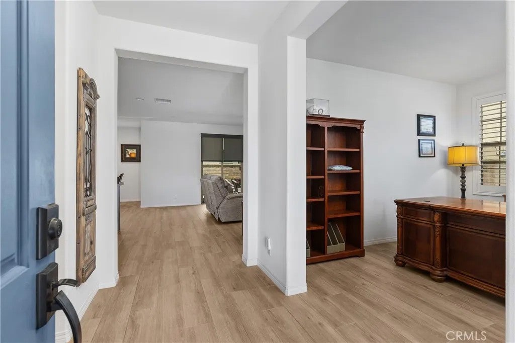16342 Cameo Court