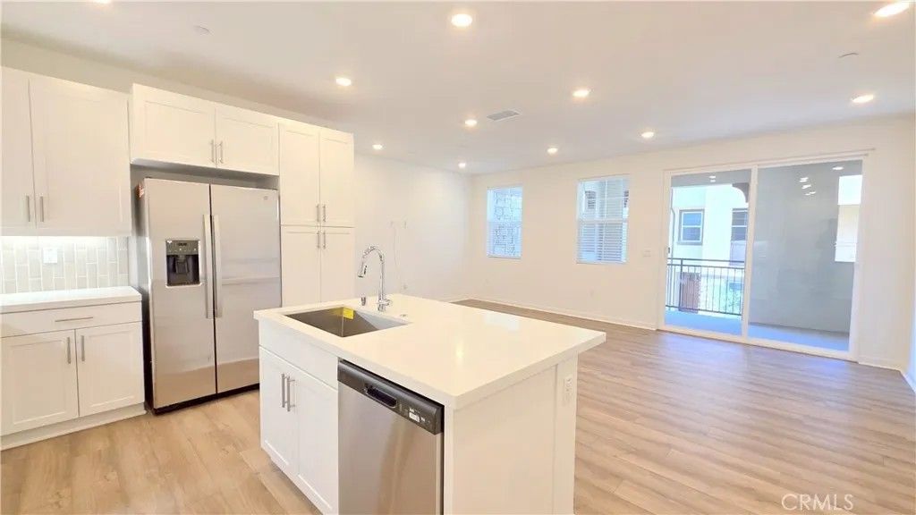 Photo of 12951 Paradiso Drive #107, Eastvale, CA 92880 (MLS # TR26037776)