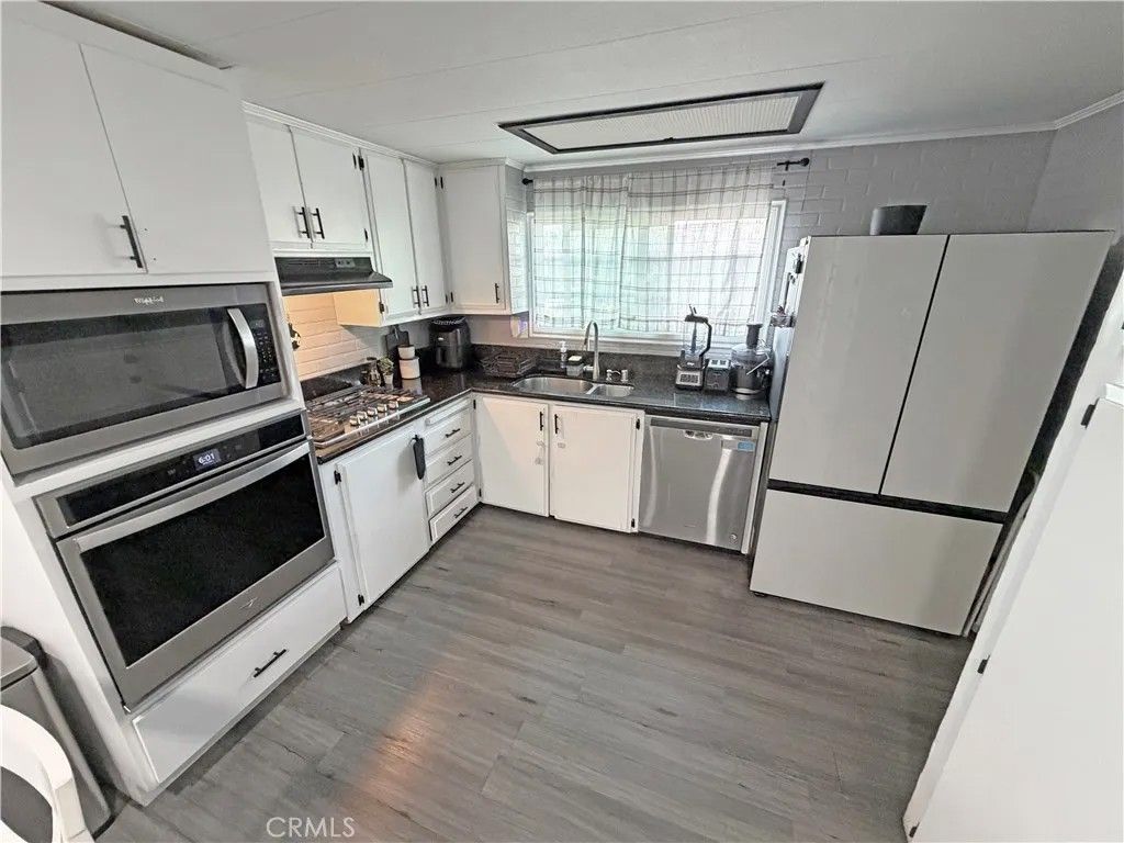 Photo of 1205 Cypress #167, San Dimas, CA 91773 (MLS # CV26065457)