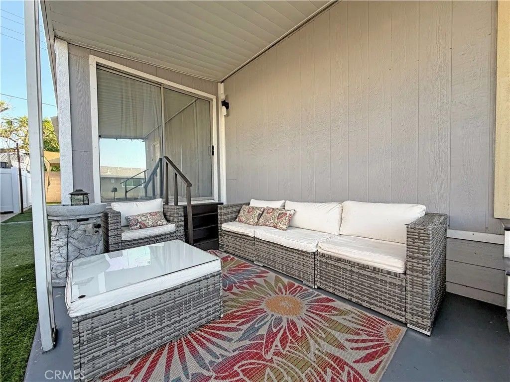 Photo of 1205 Cypress #167, San Dimas, CA 91773 (MLS # CV26065457)