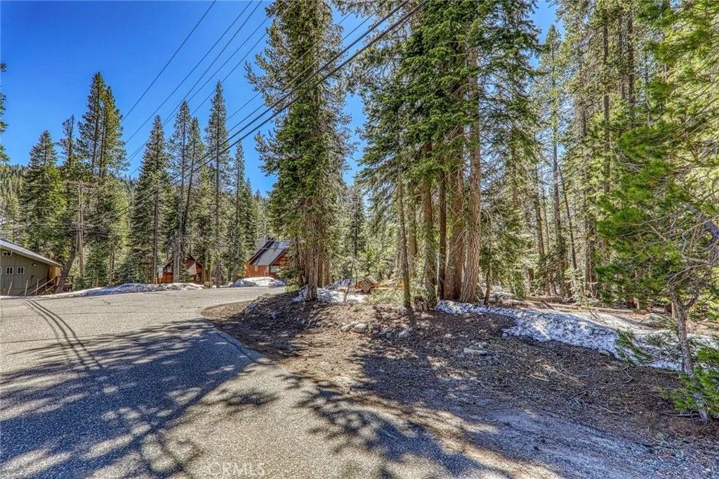 Photo of 10150 Juniper Way, CA 95728 (MLS # SN26063866)