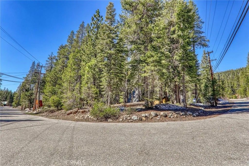 Photo of 10150 Juniper Way, CA 95728 (MLS # SN26063866)