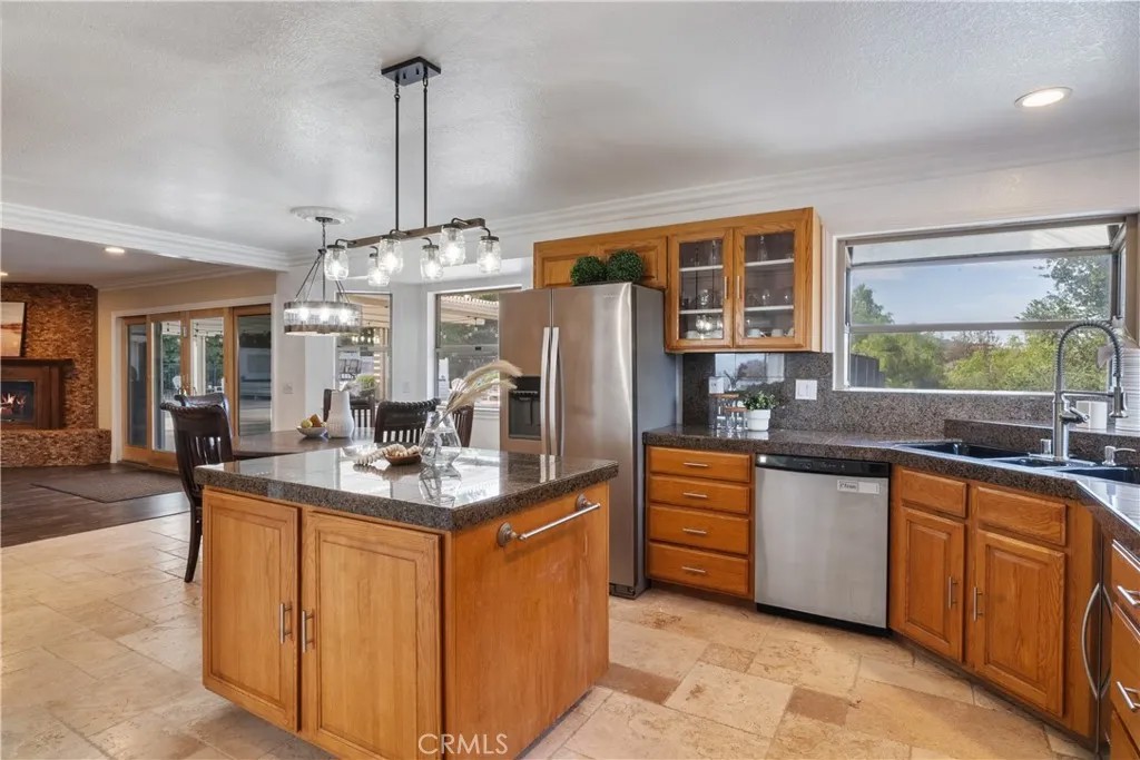 34670 Capitol Street