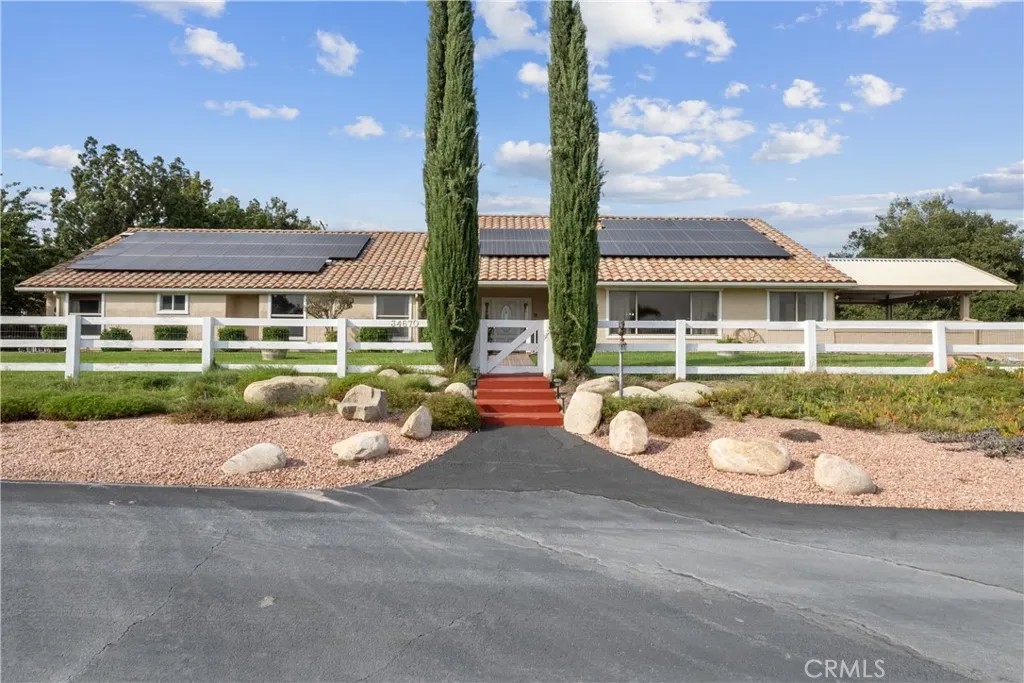 34670 Capitol Street