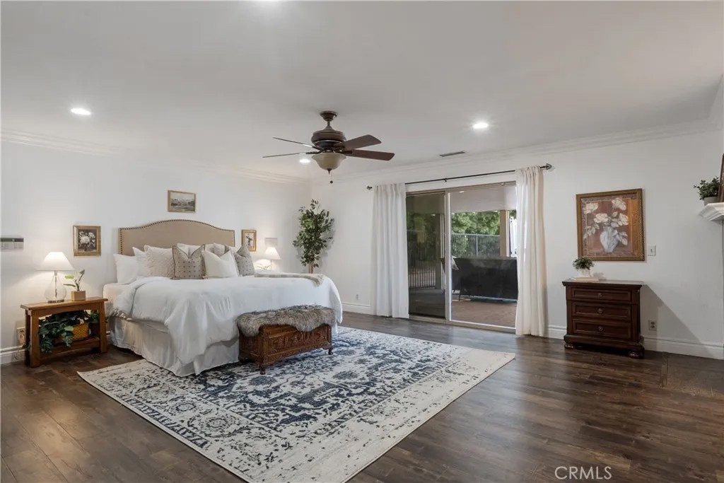 34670 Capitol Street