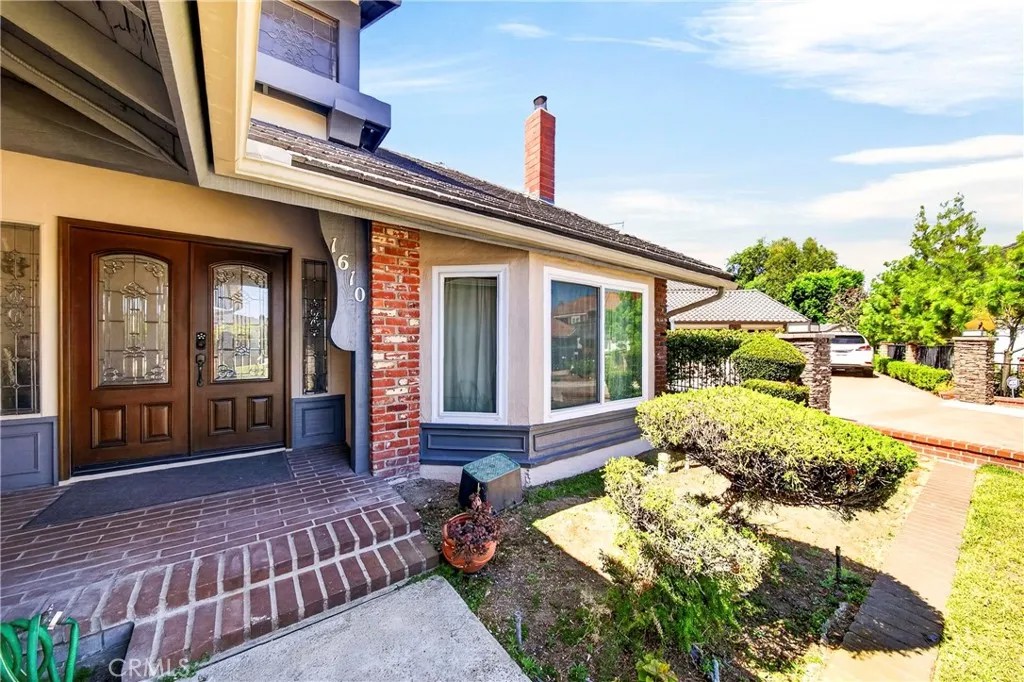 1610 Island Drive