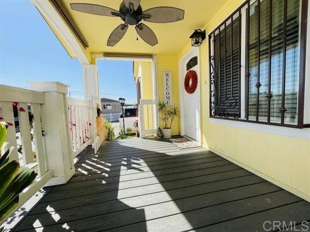 Photo of 2626 Coronado Ave #130, San Diego, CA 92154 (MLS # PTP2602724)