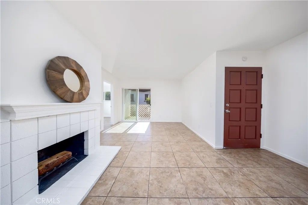 Photo of 23611 Golden Springs #I12, Diamond Bar, CA 91765 (MLS # AR26053040)