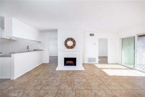 Photo of 23611 Golden Springs #I12, Diamond Bar, CA 91765 (MLS # AR26053040)