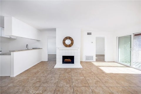 Photo of 23611 Golden Springs #I12, Diamond Bar, CA 91765 (MLS # AR26053040)