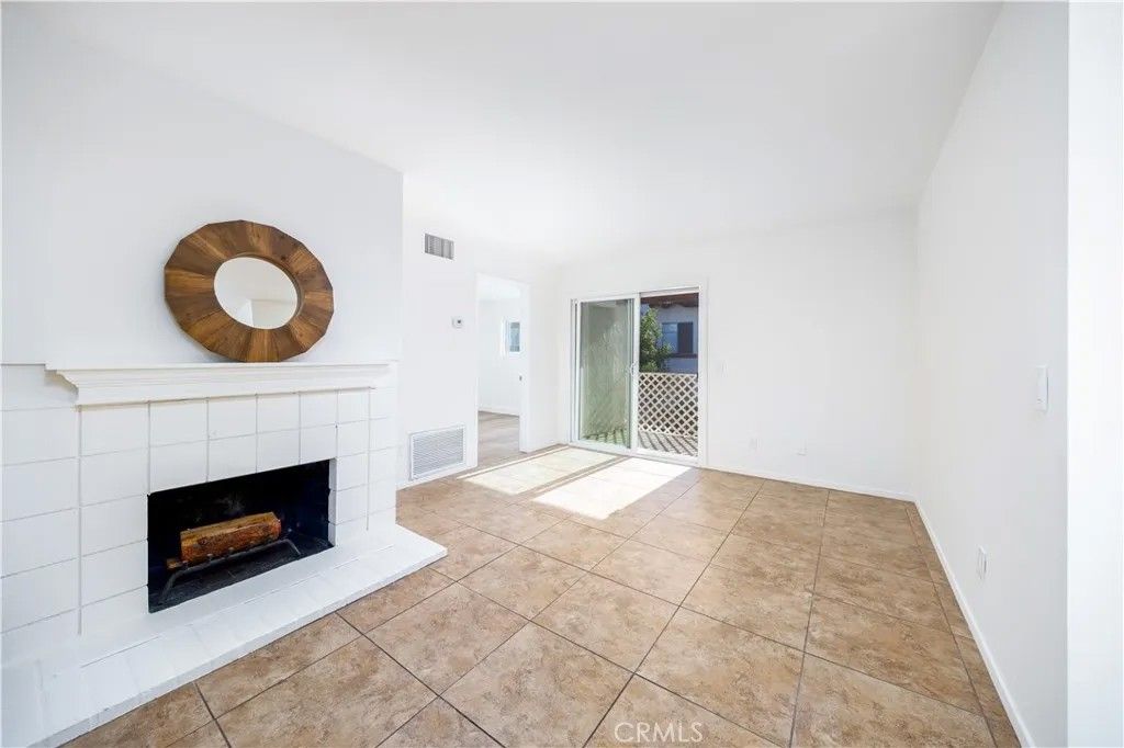 Photo of 23611 Golden Springs #I12, Diamond Bar, CA 91765 (MLS # AR26053040)