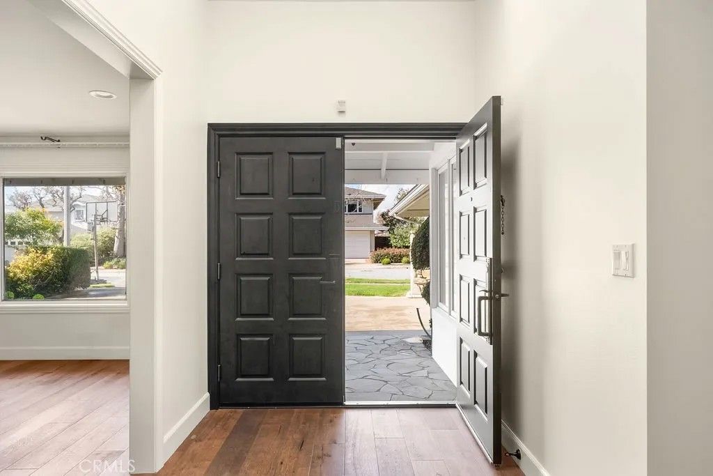 Photo of 2646 Basswood St, Newport Beach, CA 92660 (MLS # OC26001561)