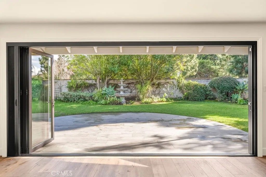 Photo of 2646 Basswood St, Newport Beach, CA 92660 (MLS # OC26001561)