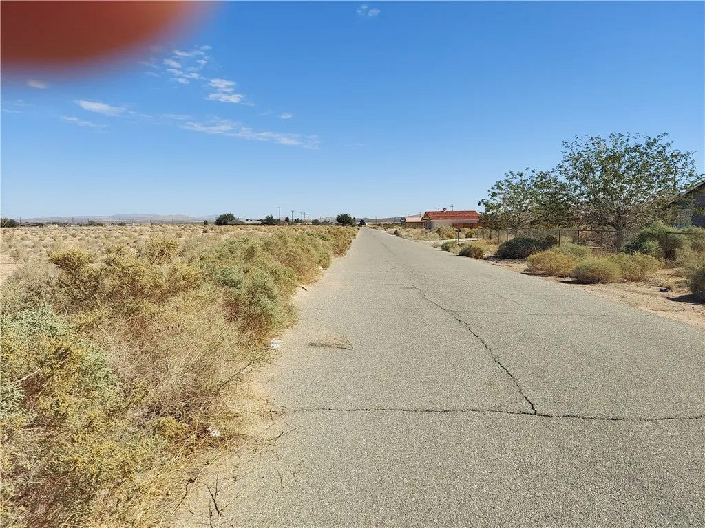 0 Oleander Ave #1