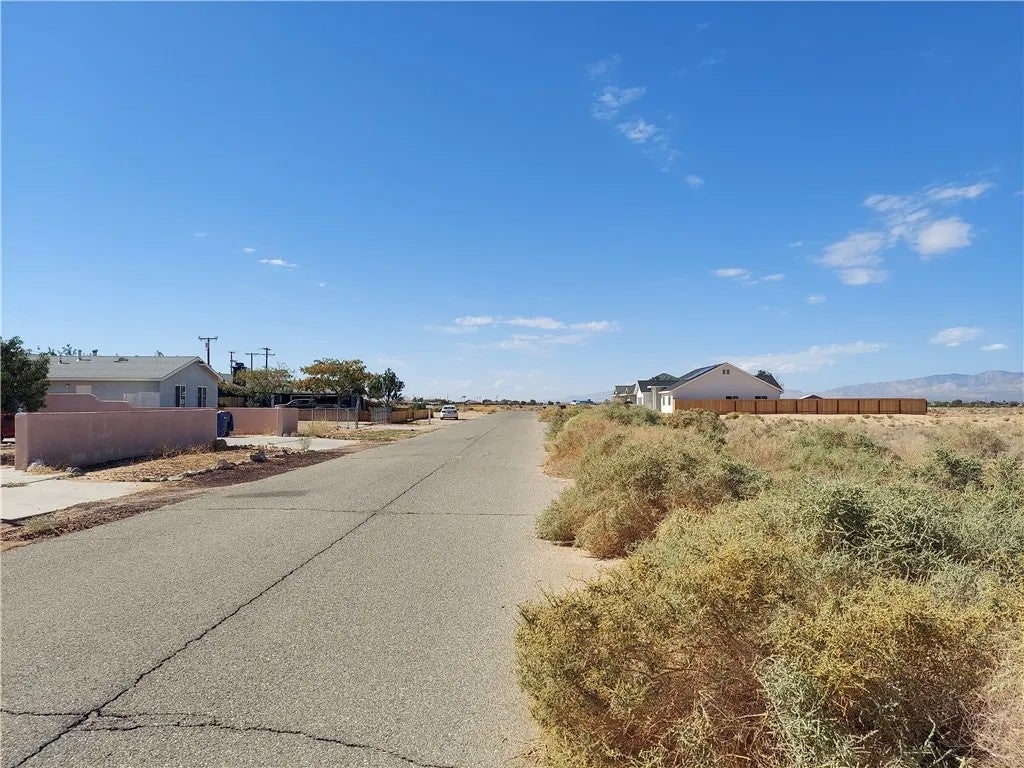 0 Oleander Ave #1