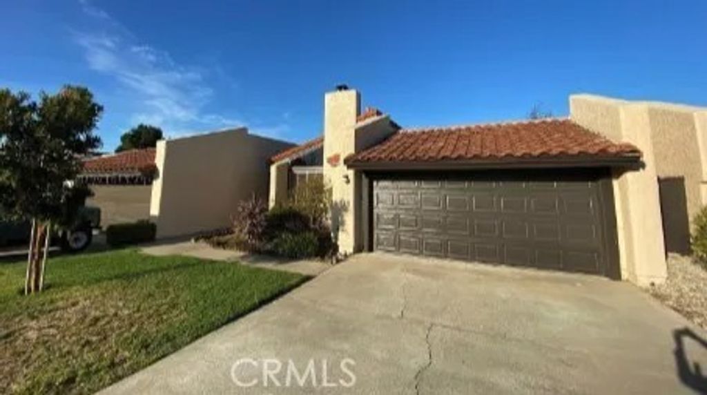 Photo of 15 Vista Lane, San Luis Obispo, CA 93401 (MLS # OC26029048)
