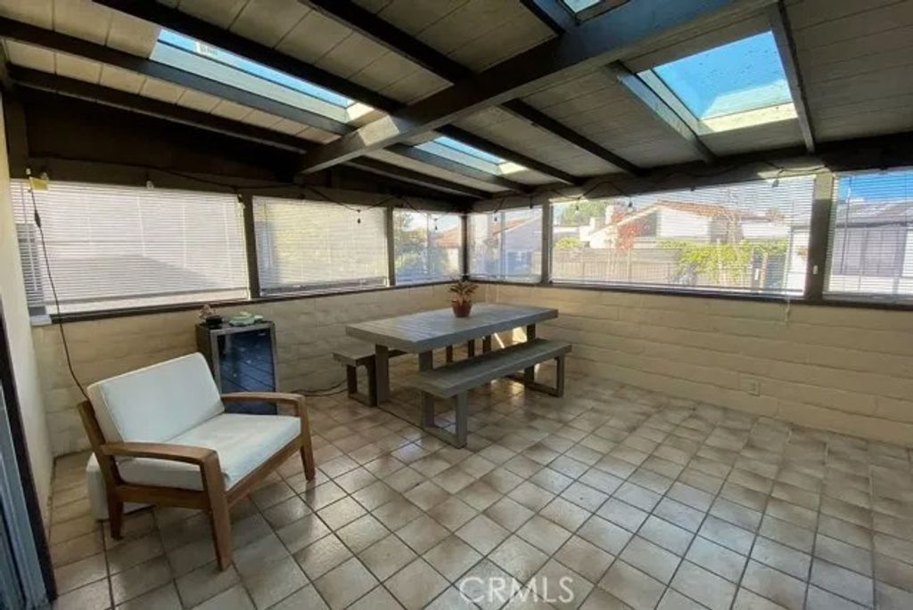 Photo of 15 Vista Lane, San Luis Obispo, CA 93401 (MLS # OC26029048)