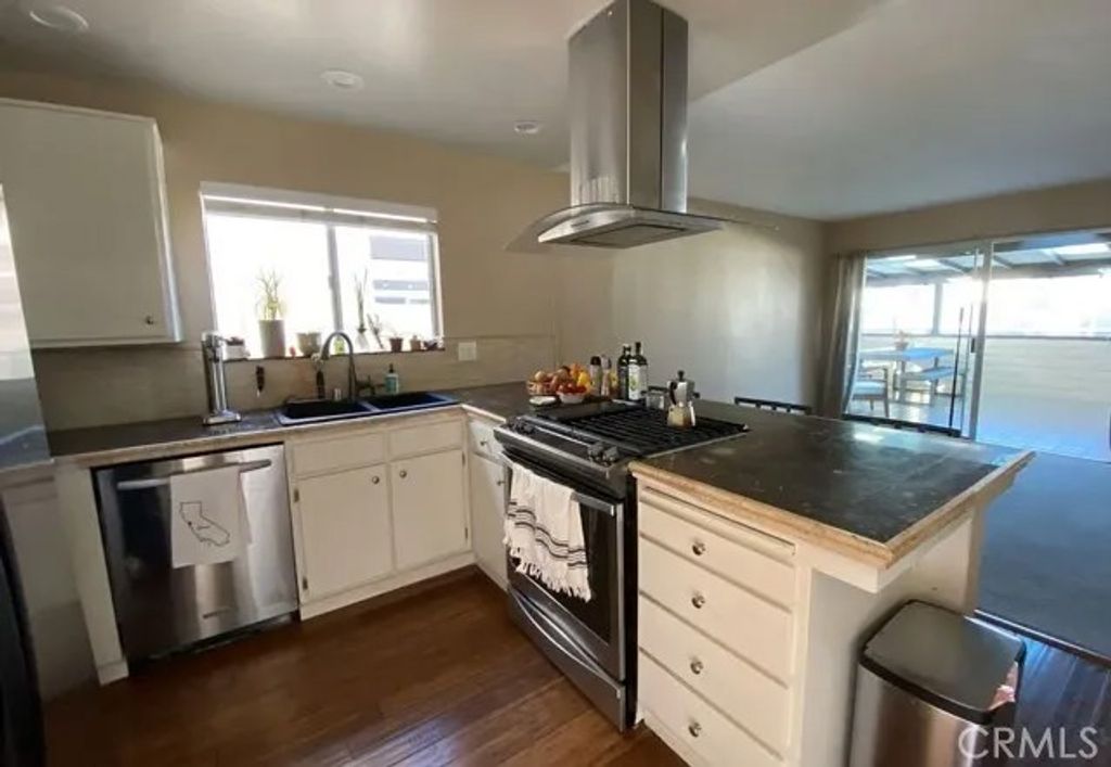 Photo of 15 Vista Lane, San Luis Obispo, CA 93401 (MLS # OC26029048)