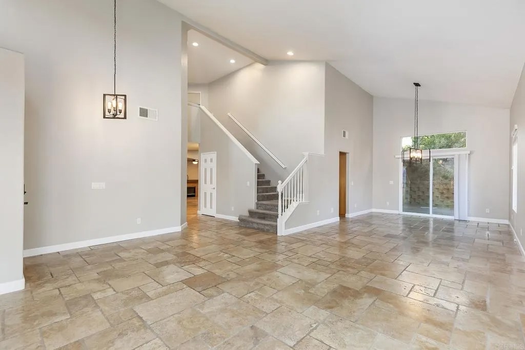 13908 CHERYL CREEK DR