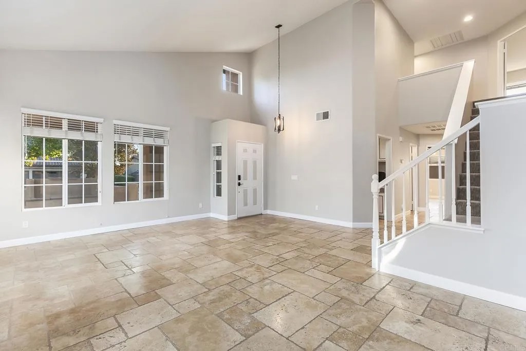 13908 CHERYL CREEK DR