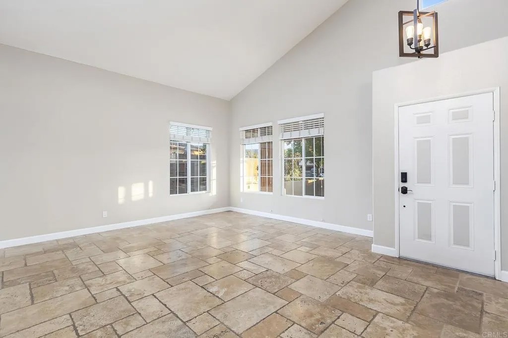 13908 CHERYL CREEK DR