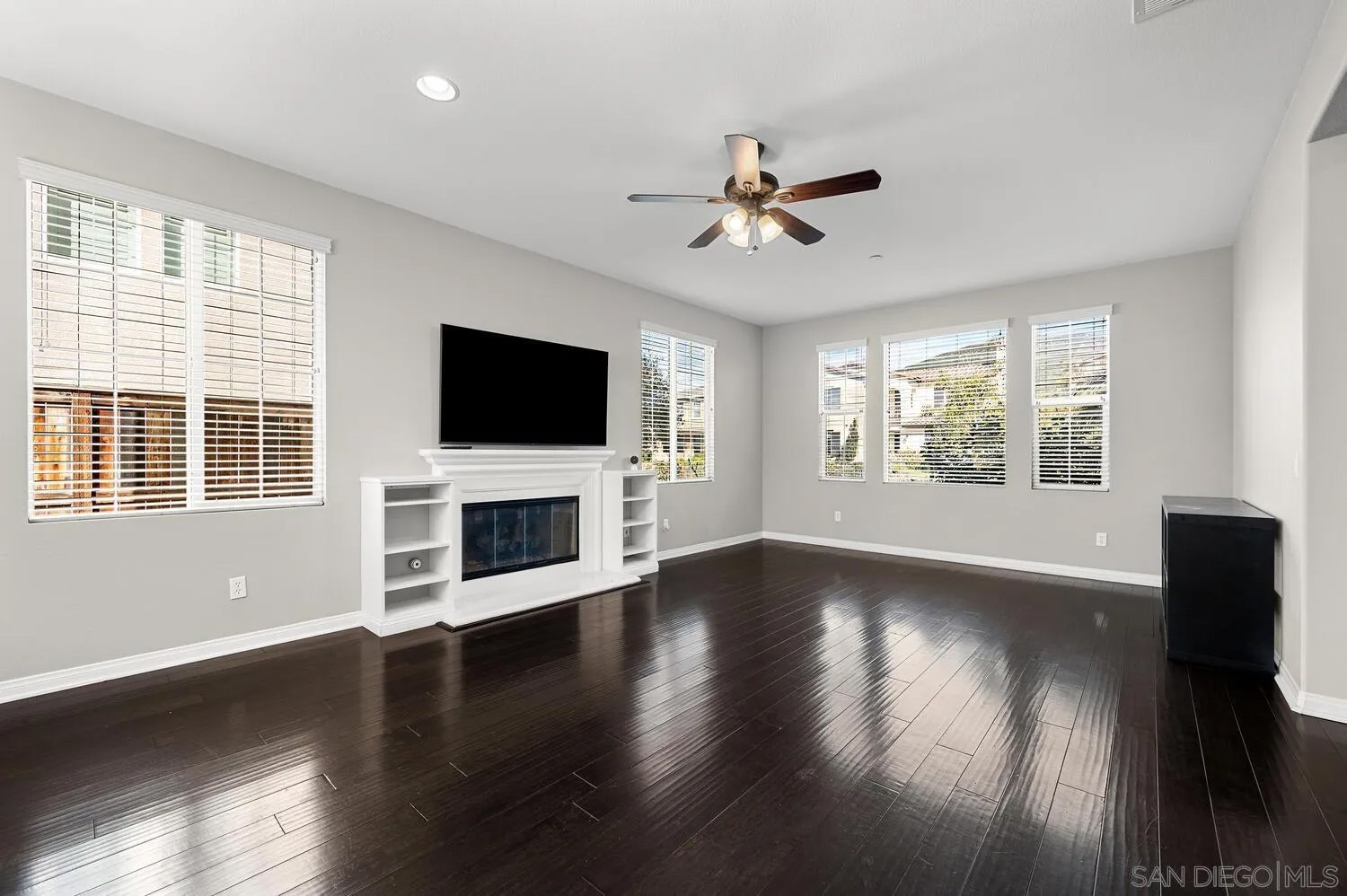 17314 Eagle Canyon Pl