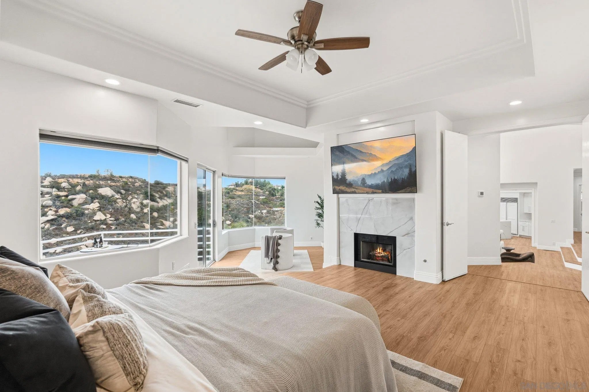 9604 Misty Meadow Lane