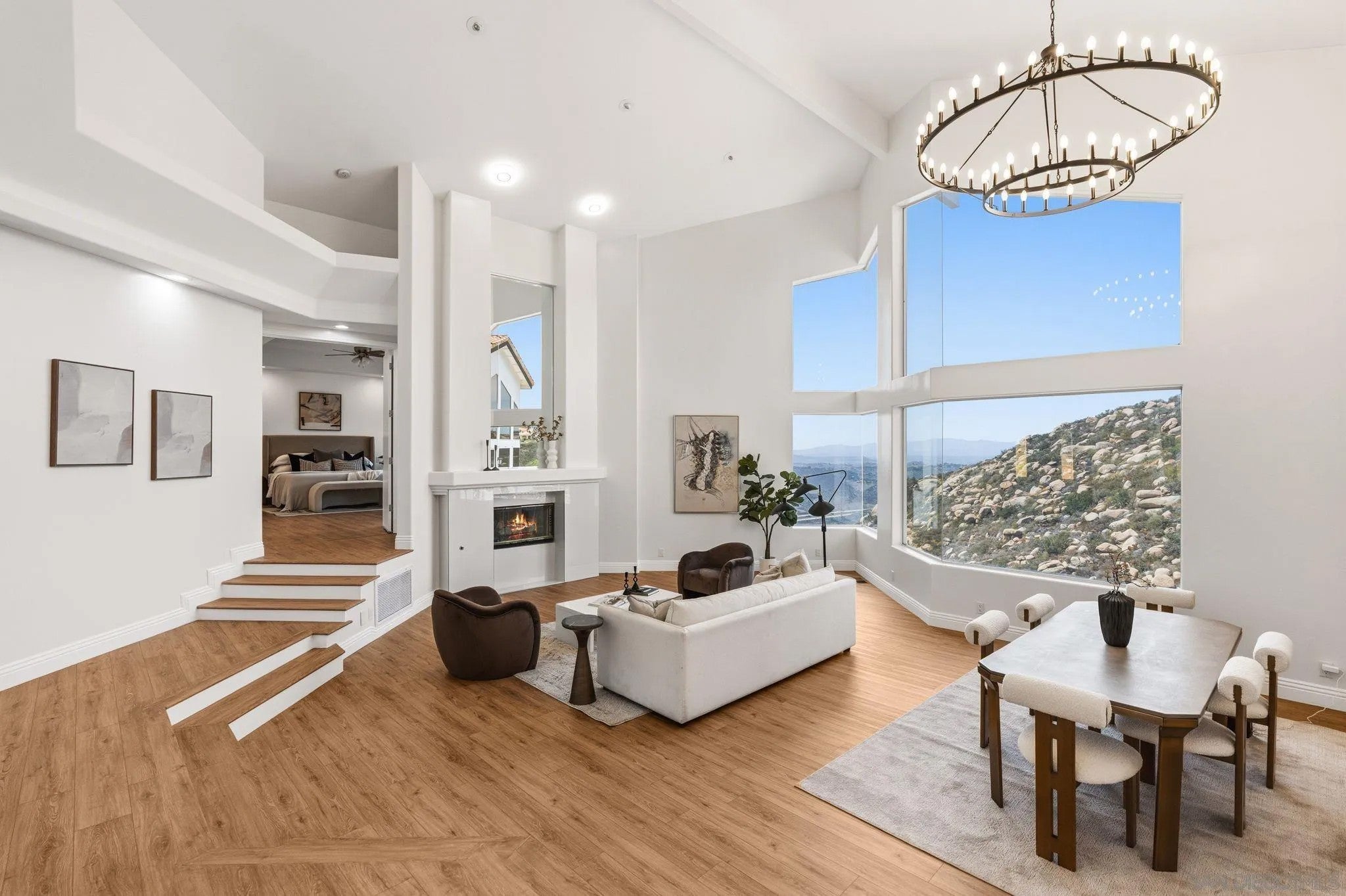 9604 Misty Meadow Lane