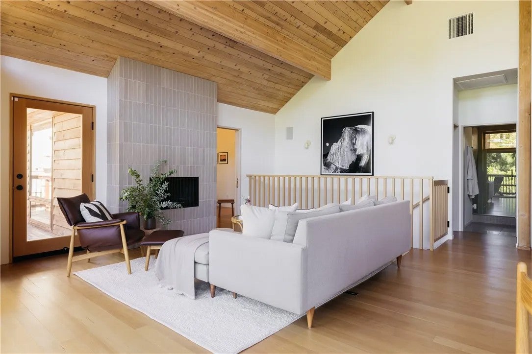 28949 Potomac