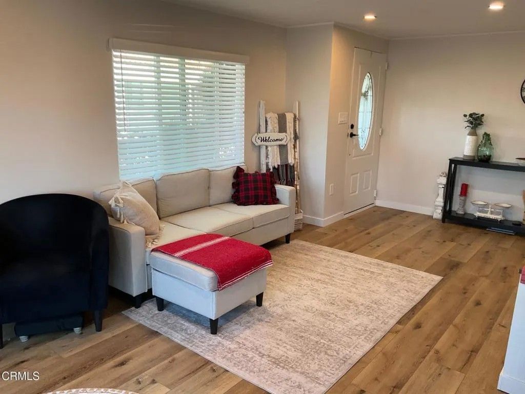 Photo of 4388 Central Ave #87, Camarillo, CA 93010 (MLS # V1-34395)