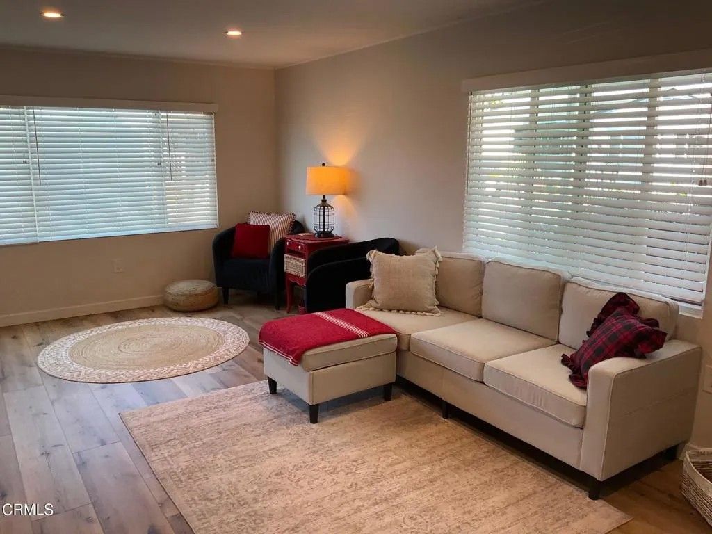 Photo of 4388 Central Ave #87, Camarillo, CA 93010 (MLS # V1-34395)