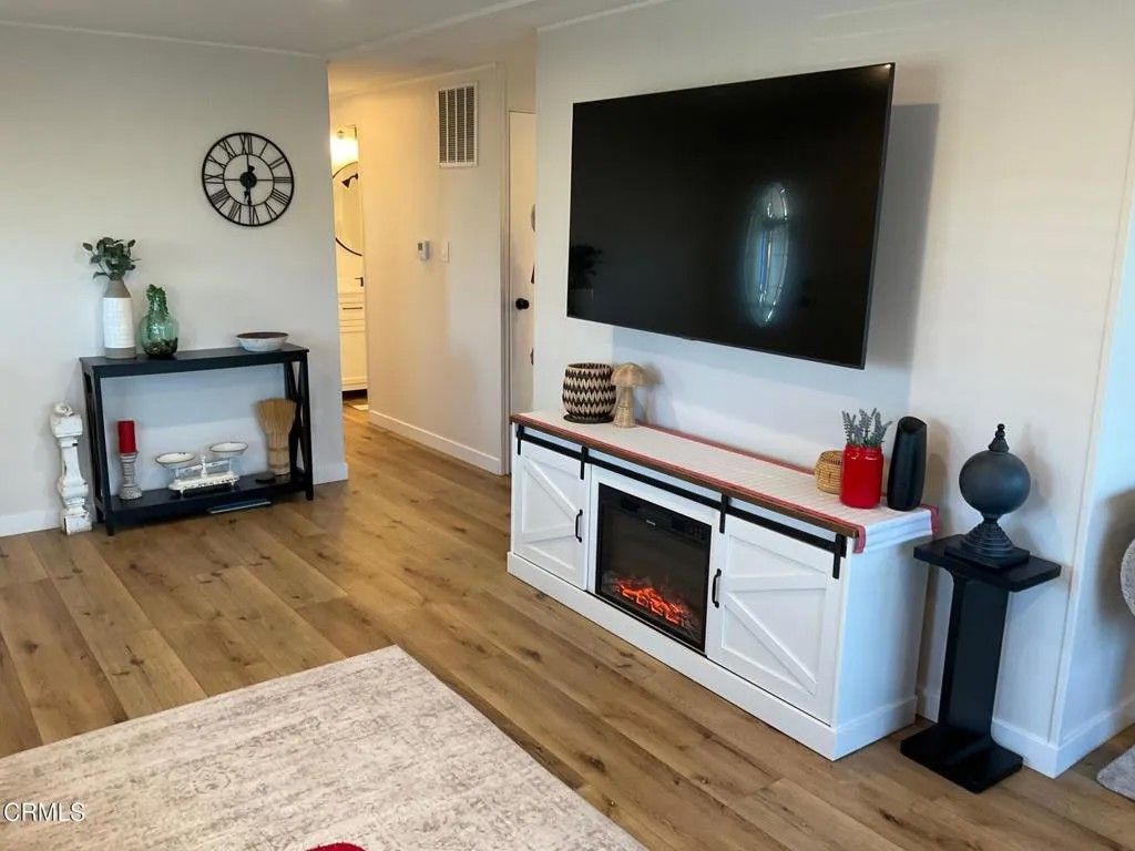 Photo of 4388 Central Ave #87, Camarillo, CA 93010 (MLS # V1-34395)