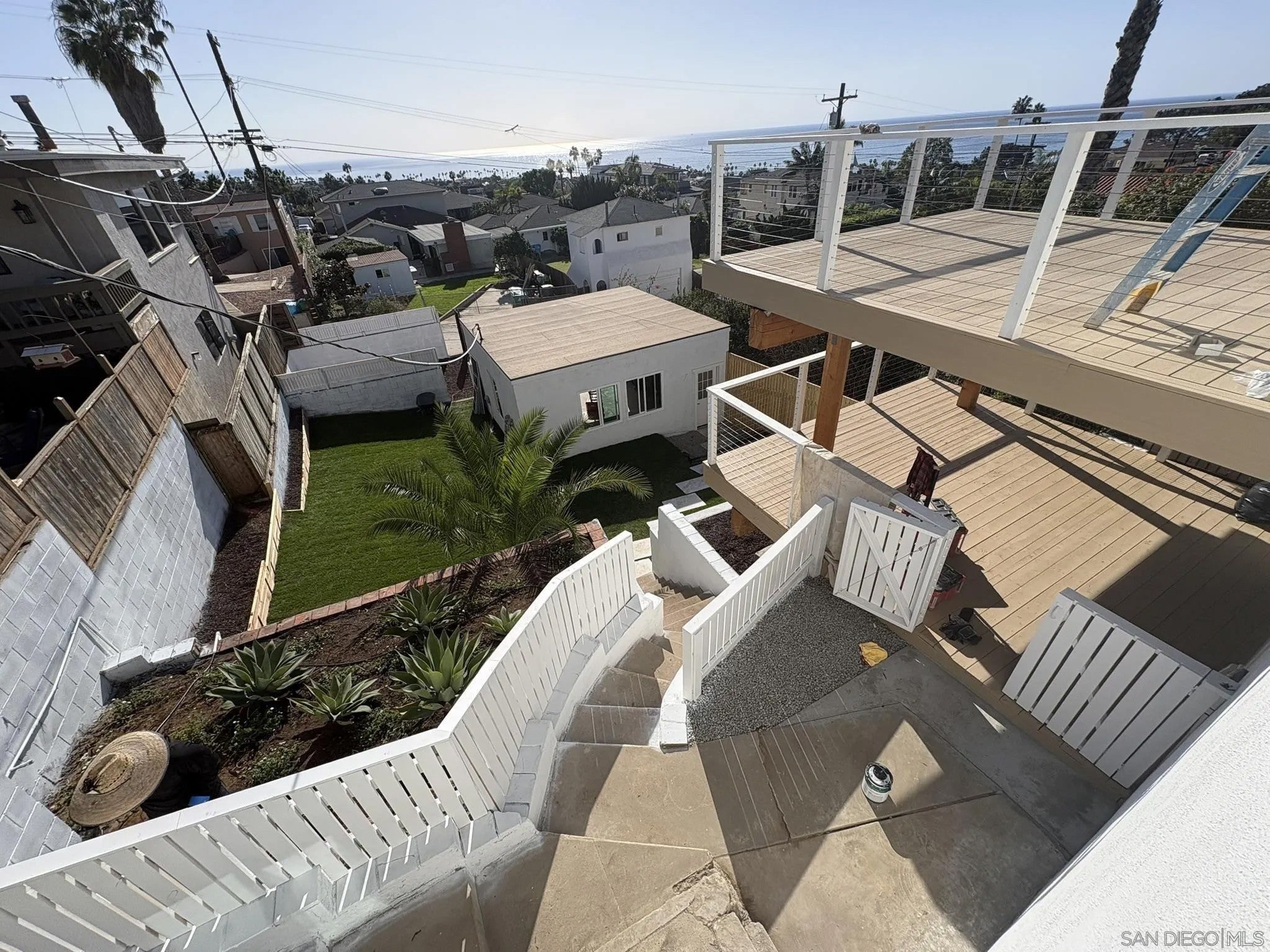4535 Coronado