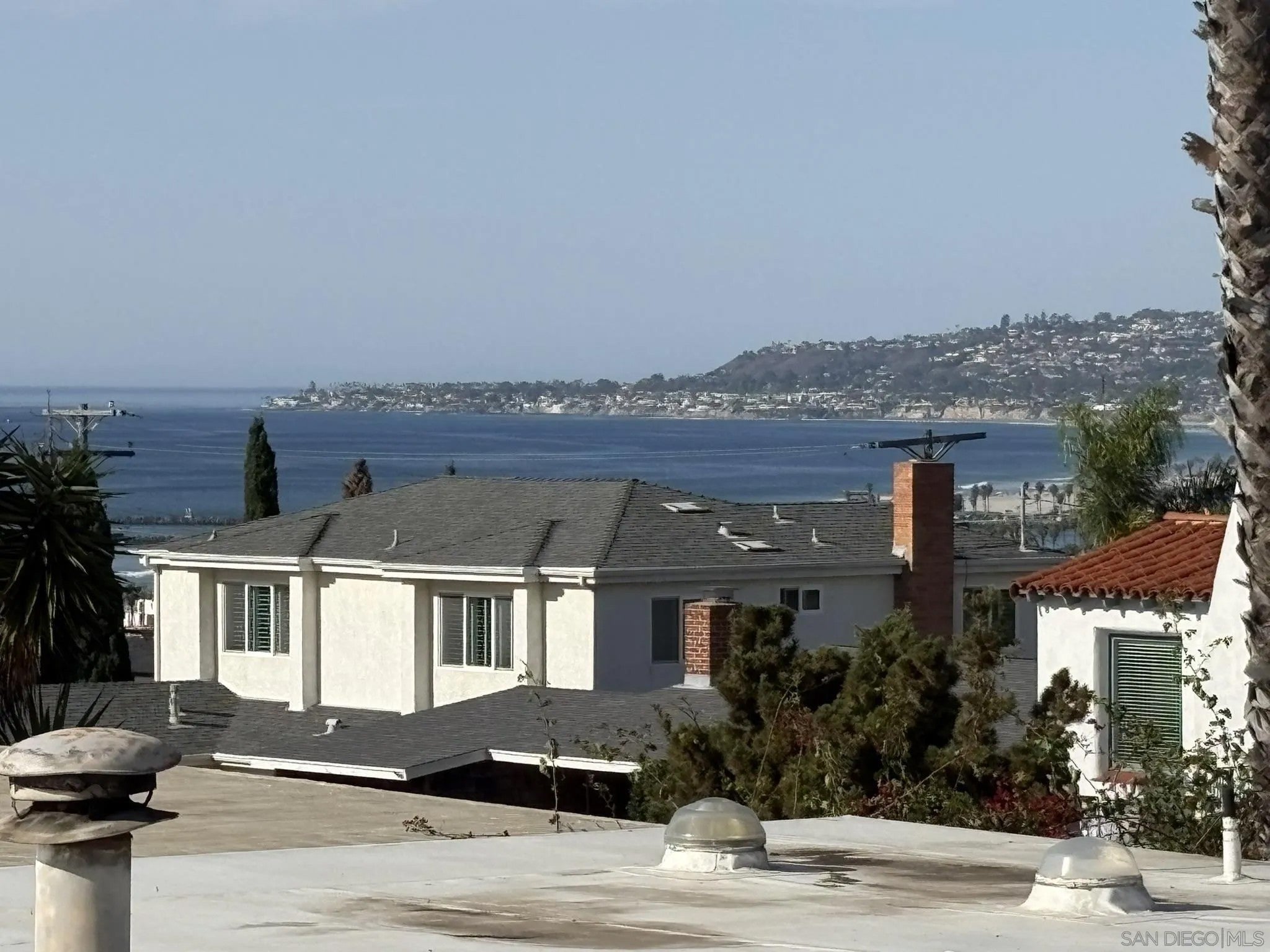 4535 Coronado