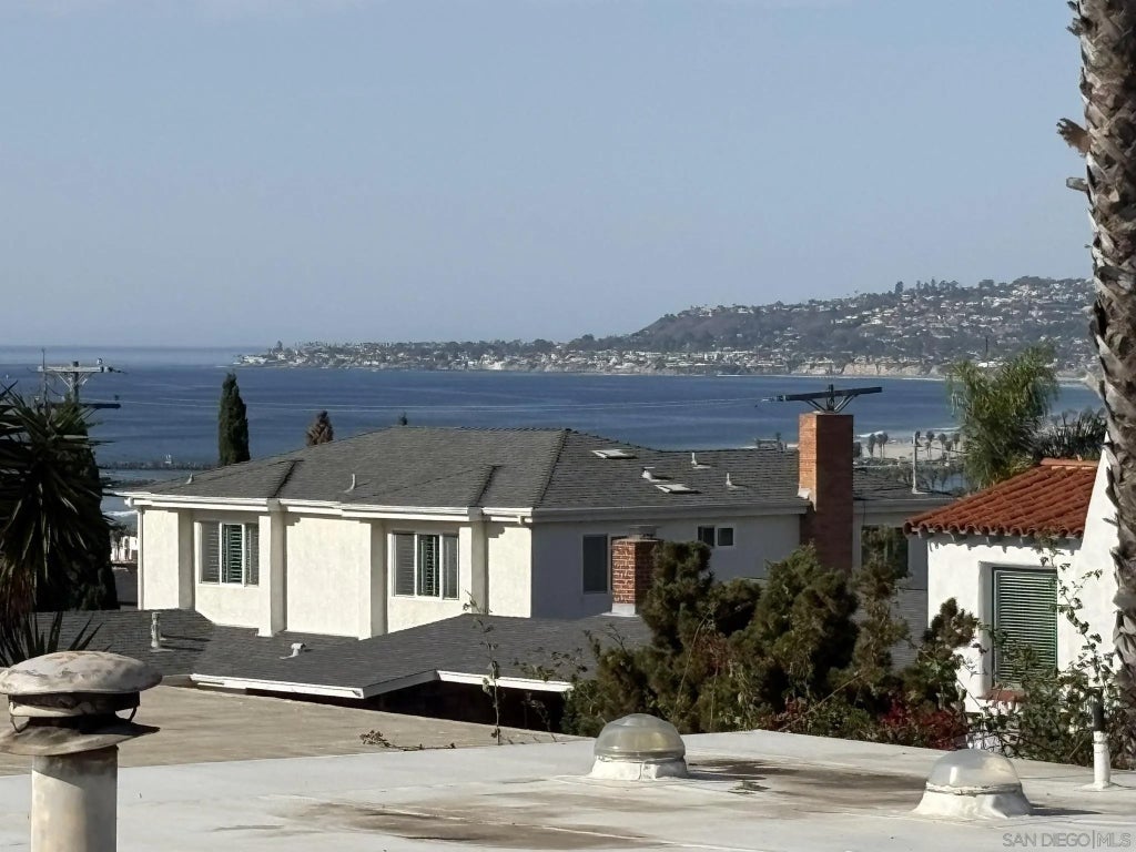 Photo of 4535 Coronado AVE, San Diego, CA 92107 (MLS # 260025189)