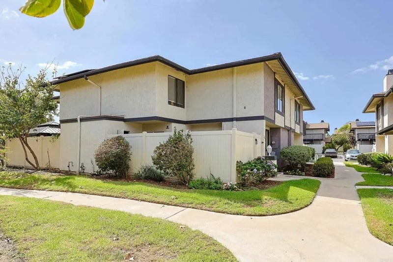 266 Rancho Drive D